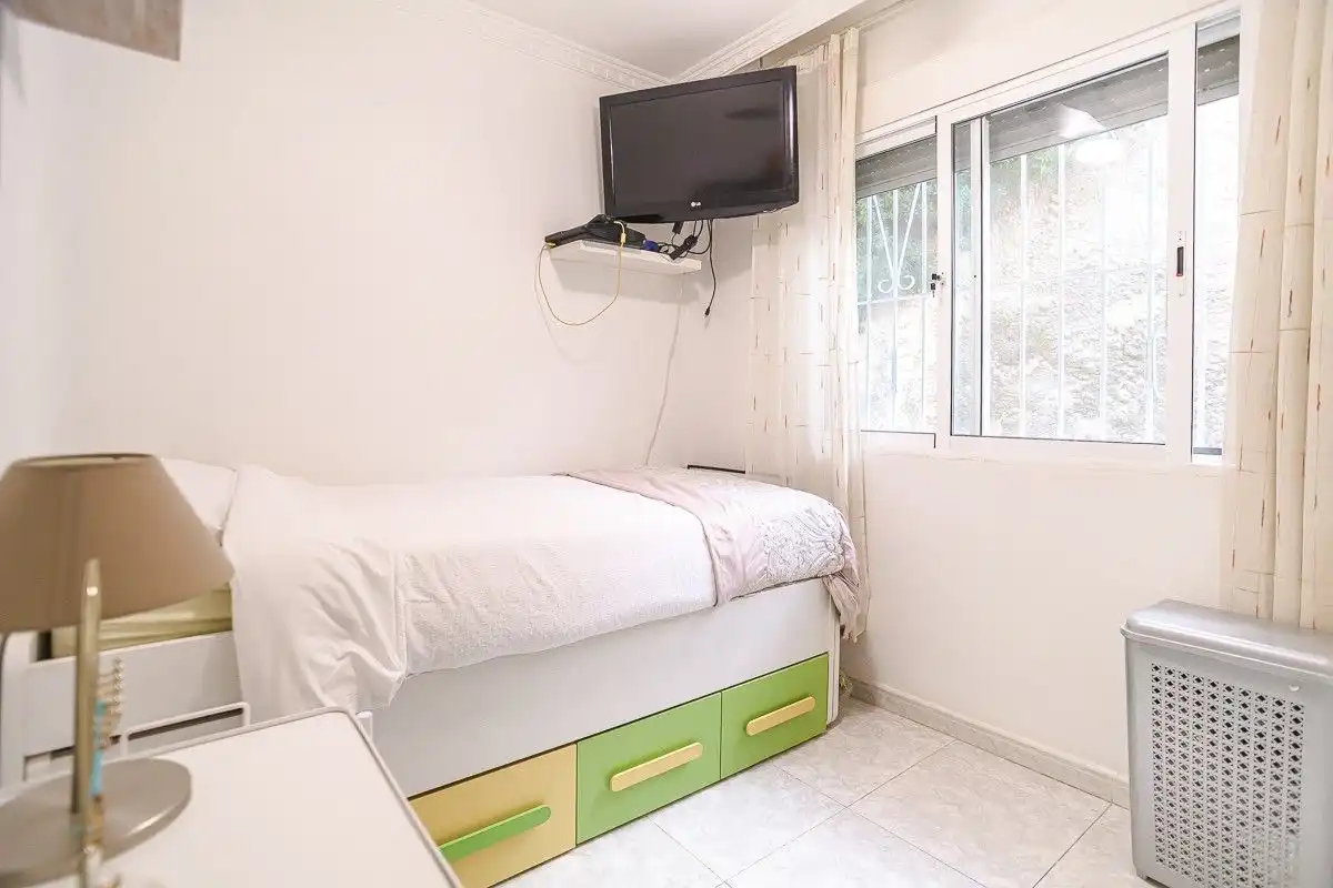 Maison avec piscine à vendre à San Fulgencio, imagen 20
