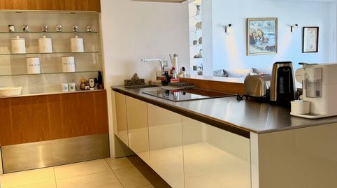 Foto 5 de Apartamento de alquiler en Santa Ponça, Calvià