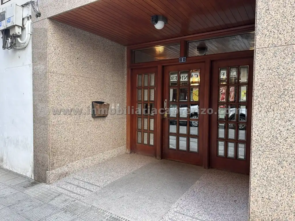 Office for sale in Nájera  with Heating