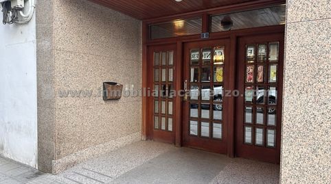 Photo 4 of Office for sale in Calle Badarán, Nájera, La Rioja
