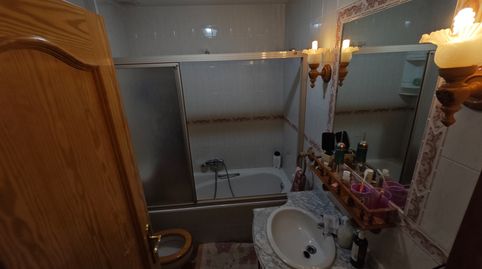 Foto 4 de Casa o chalet en venta en Calle de la Mariblanca, 14, Centro, Móstoles