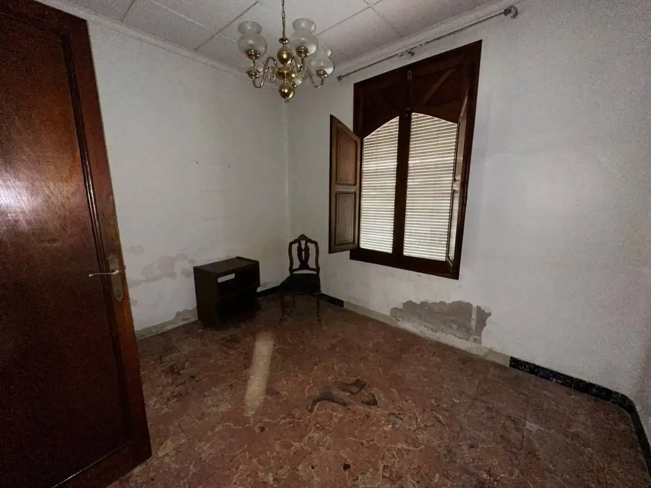 Casa o chalet en venta en Archena con Terraza