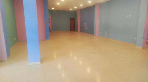 Photo 5 of Premises for sale in Carrer de L'aiguaviva, 52, Mas Baell - Can Carbó, Lloret de Mar