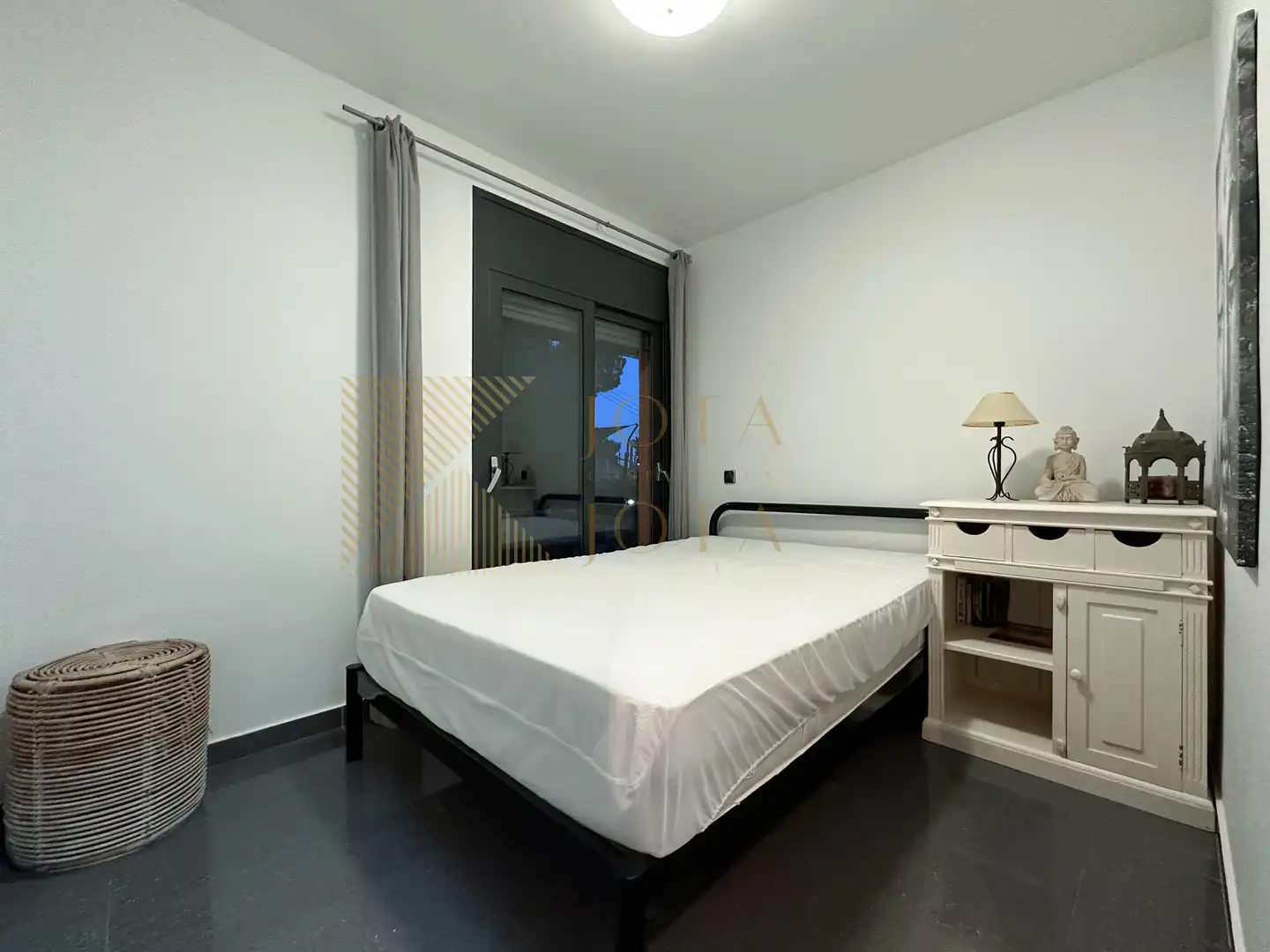 Casa con piscina en venta en Serra Brava, imagen 20