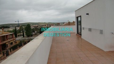 CASA EXPECTACULAR MINIMALISTA, imagen 4