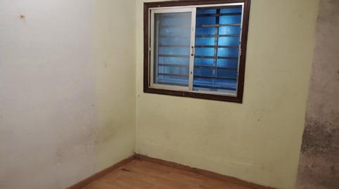 Photo 3 of Flat for sale in C/ Alcalá, Canillejas,  Madrid Capital