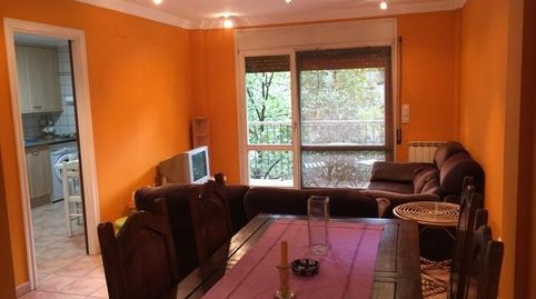 Photo 2 of Flat for rent in Sant Narcís, Girona Capital