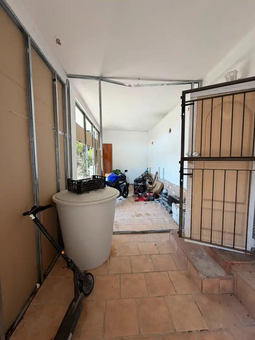 House with garden for sale in Canyelles, imagen 22