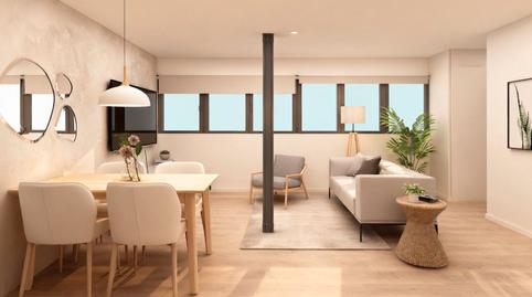 Photo 3 of Flat for sale in Calle de las Cuevas de Almanzora, Apóstol Santiago,  Madrid Capital