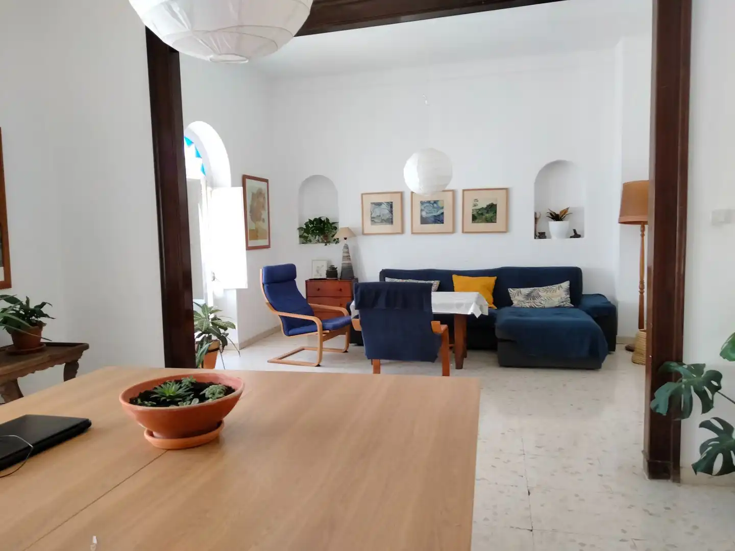 Casa en venda a Casco Histórico, imagen 40