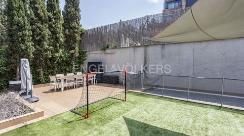 Foto 5 von Haus oder Chalet zum Verkauf in El Papiol, Barcelona