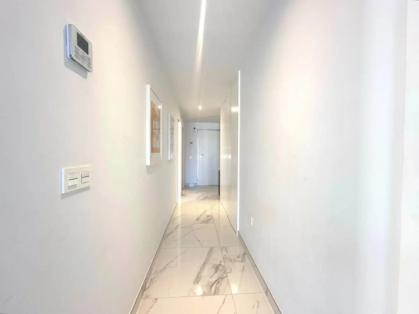 Apartamento con piscina en venta en Orihuela Costa, imagen 17