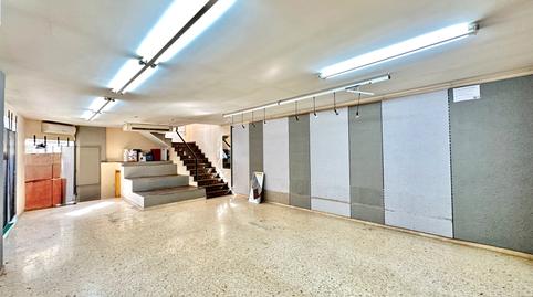 Foto 2 de Edifici en venda a Carrer del Pont, Torelló, Barcelona