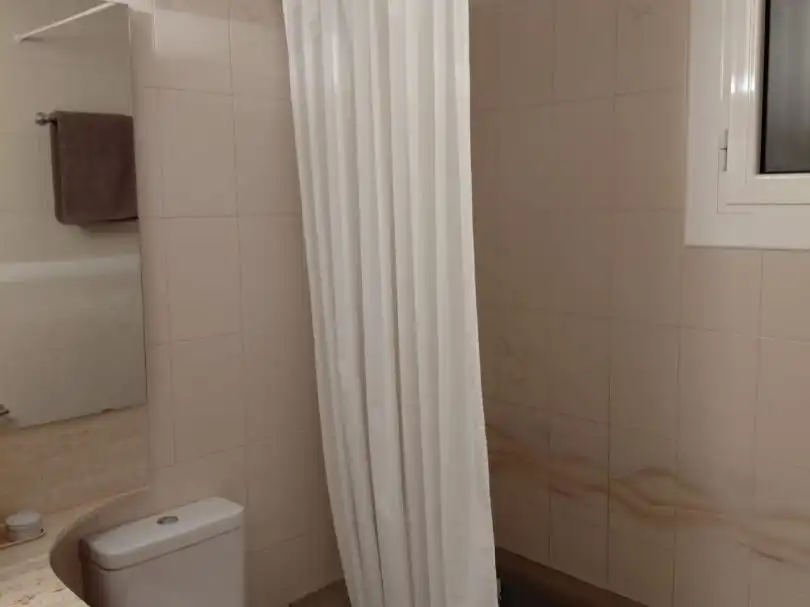 Flat with lift for sale in Plaça Granados 20, imagen 9