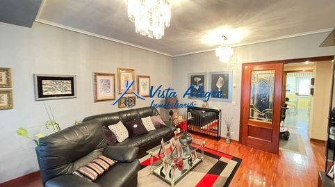 Foto 5 von Wohnung zum Verkauf in Avenida la Rioja, Haro, La Rioja