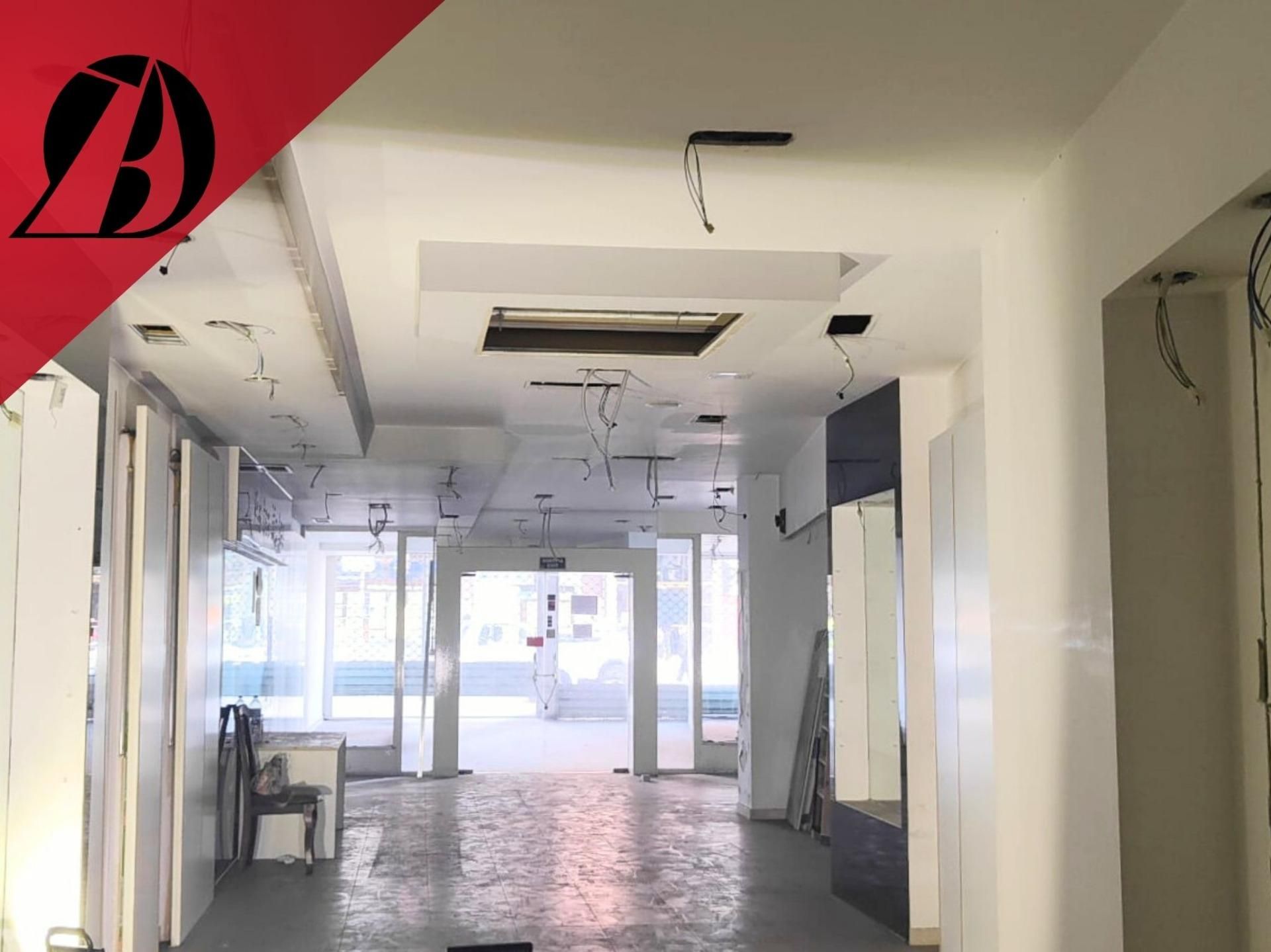 Premises for sale in  Tarragona Capital