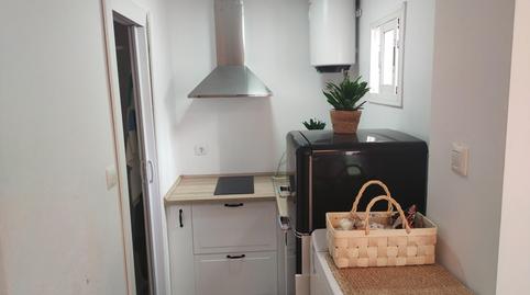 Foto 4 de Pis en venda a Alameda - Mentidero - Teatro Falla,  Cádiz Capital