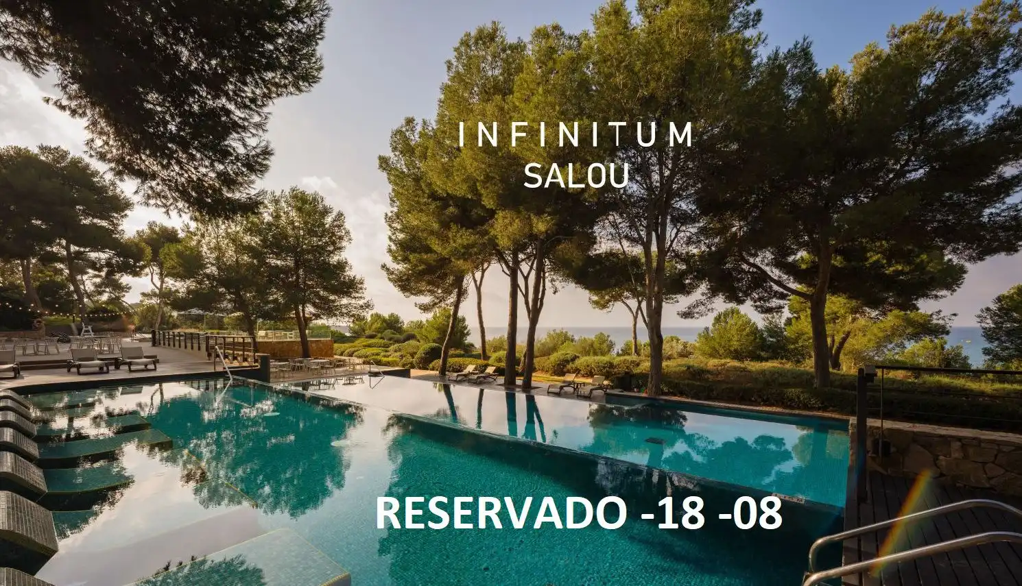 Apartamento en venta en Salou con Terraza, Trastero y Amueblado