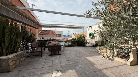 Photo 4 of House or chalet for sale in Carrer de Wilson, Riera Alta, Barcelona