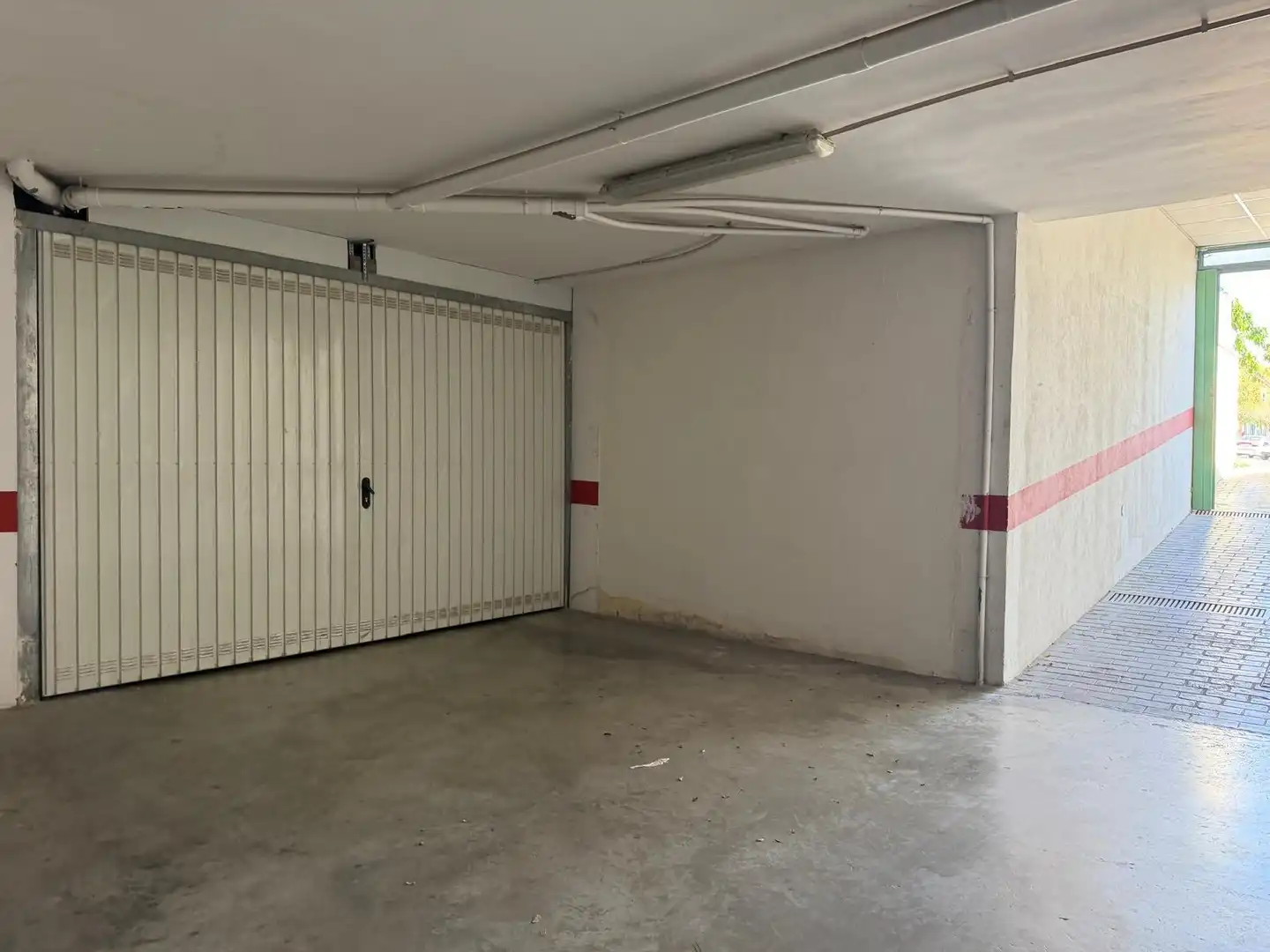 Adosado en venta en Calle Ecuador 15, imagen 11
