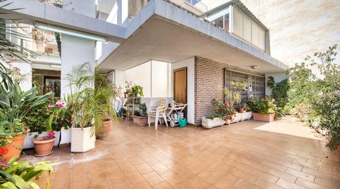 Foto 5 de Piso en venta en Ensanche - Diputación, Alicante / Alacant