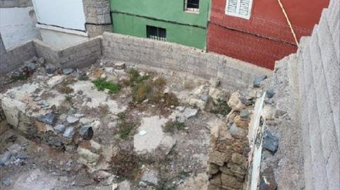 Photo 2 of Residential for sale in Triana, Las Palmas