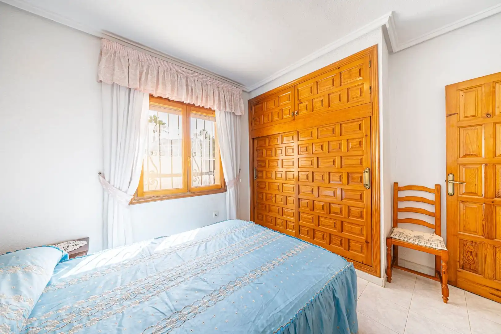 Detached house with garden for sale in Ciudad Quesada, imagen 25