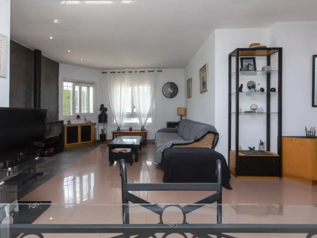 Casa en venta en Heliópolis, imagen 19