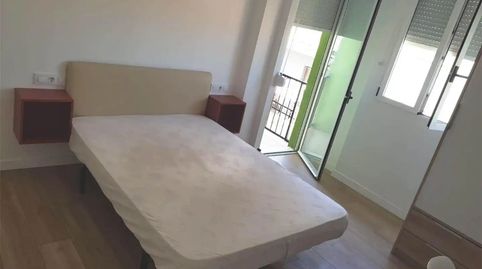 Foto 5 de Habitació a Avinguda de la Diputació, 25, Almoines, Valencia