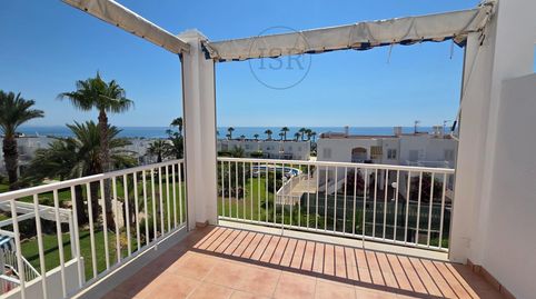 Foto 2 de Apartamento en venta en Calle Duende, El Palmeral, Mojácar
