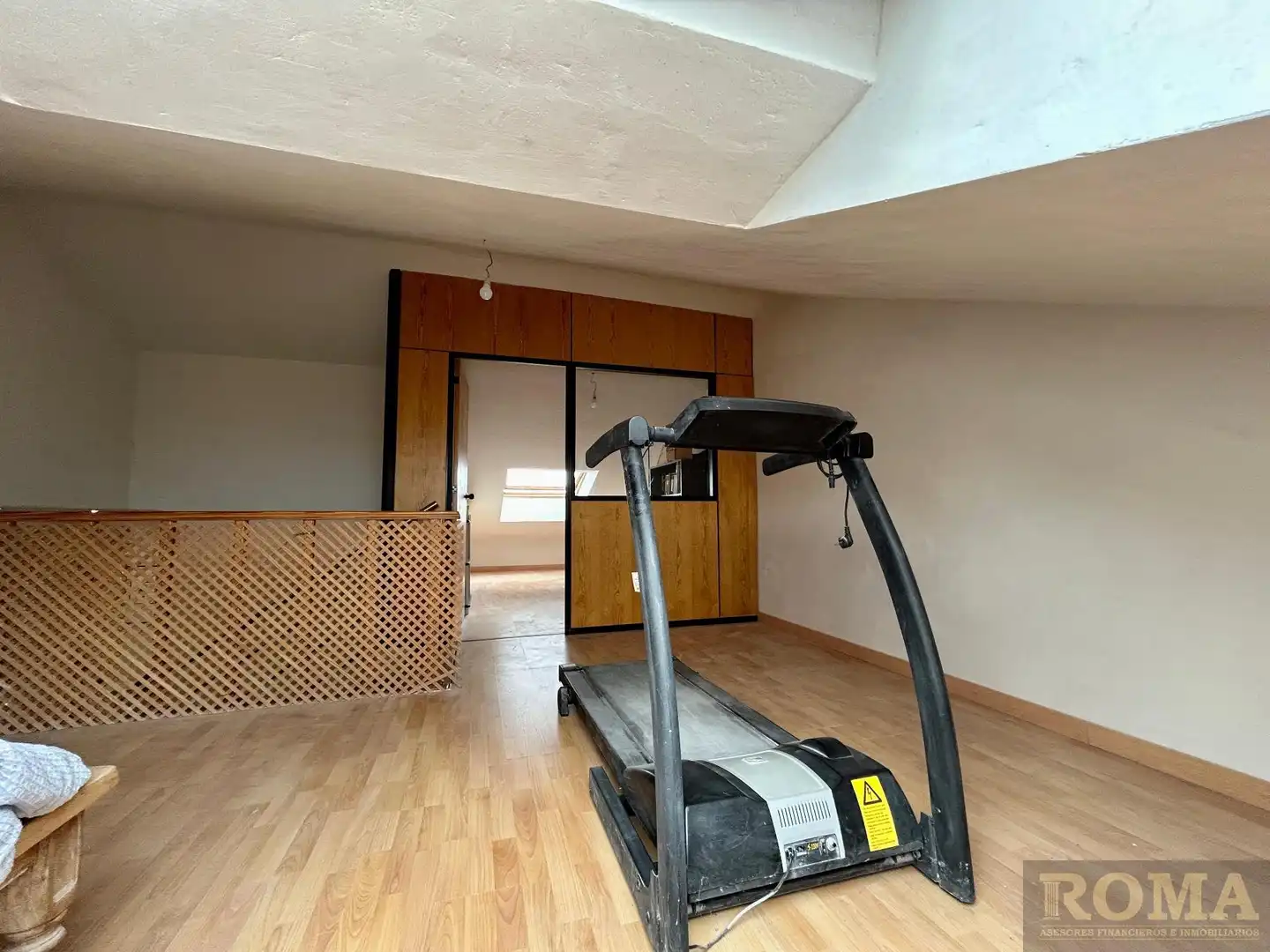 Casa o chalet en venta en Villamayor con Calefacción, Parquet y Trastero
