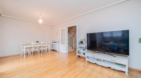 Foto 5 de Casa adosada en venta en Calle del Pino Salgareńo, 57, La Dehesa - El Pinar, Navalcarnero