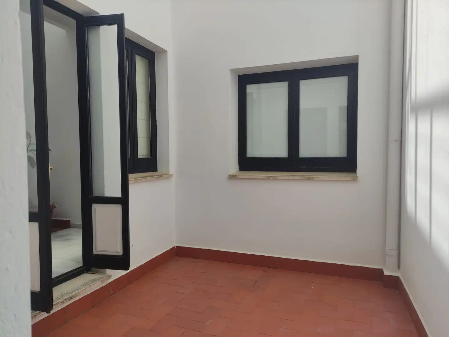 Haus zum Verkauf in Calle San Francisco 63, imagen 37