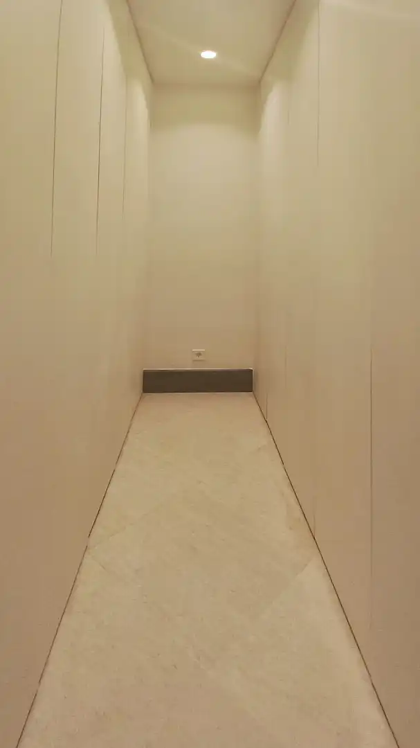 Wohnung zur Miete in Madrid mit Klimaanlage, Heizung und Parkett