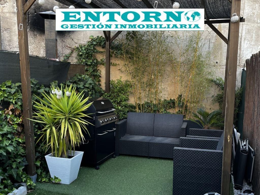 House or chalet for sale in Can Pantiquet