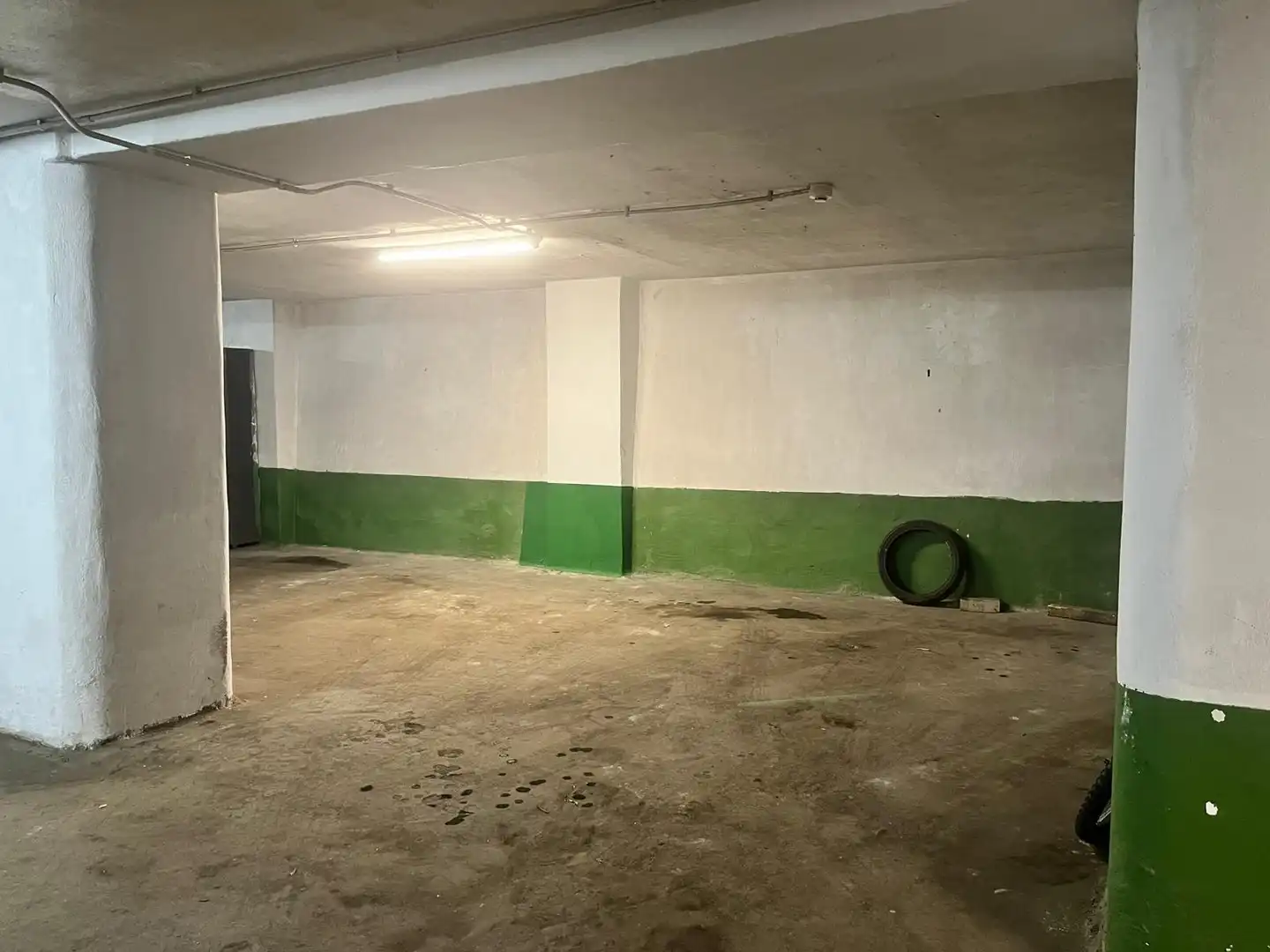 Parcheggio in vendita a San Miguel, imagen 18