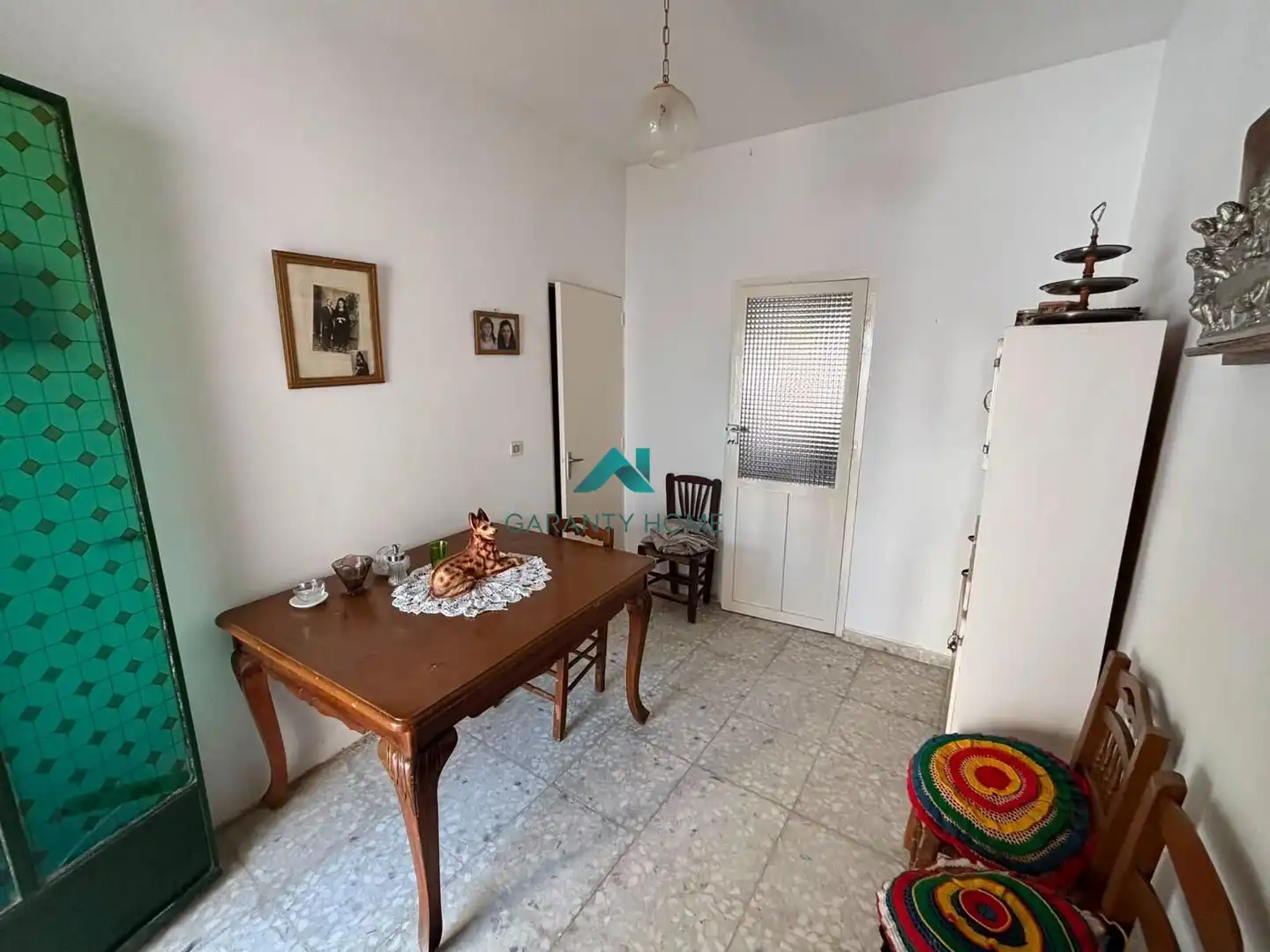 Maison avec terrasse à vendre à Martos, imagen 14