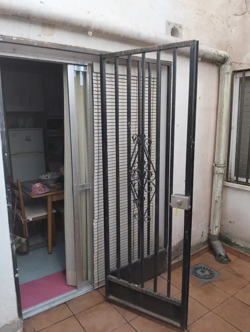 Apartament en venda a Lillo
