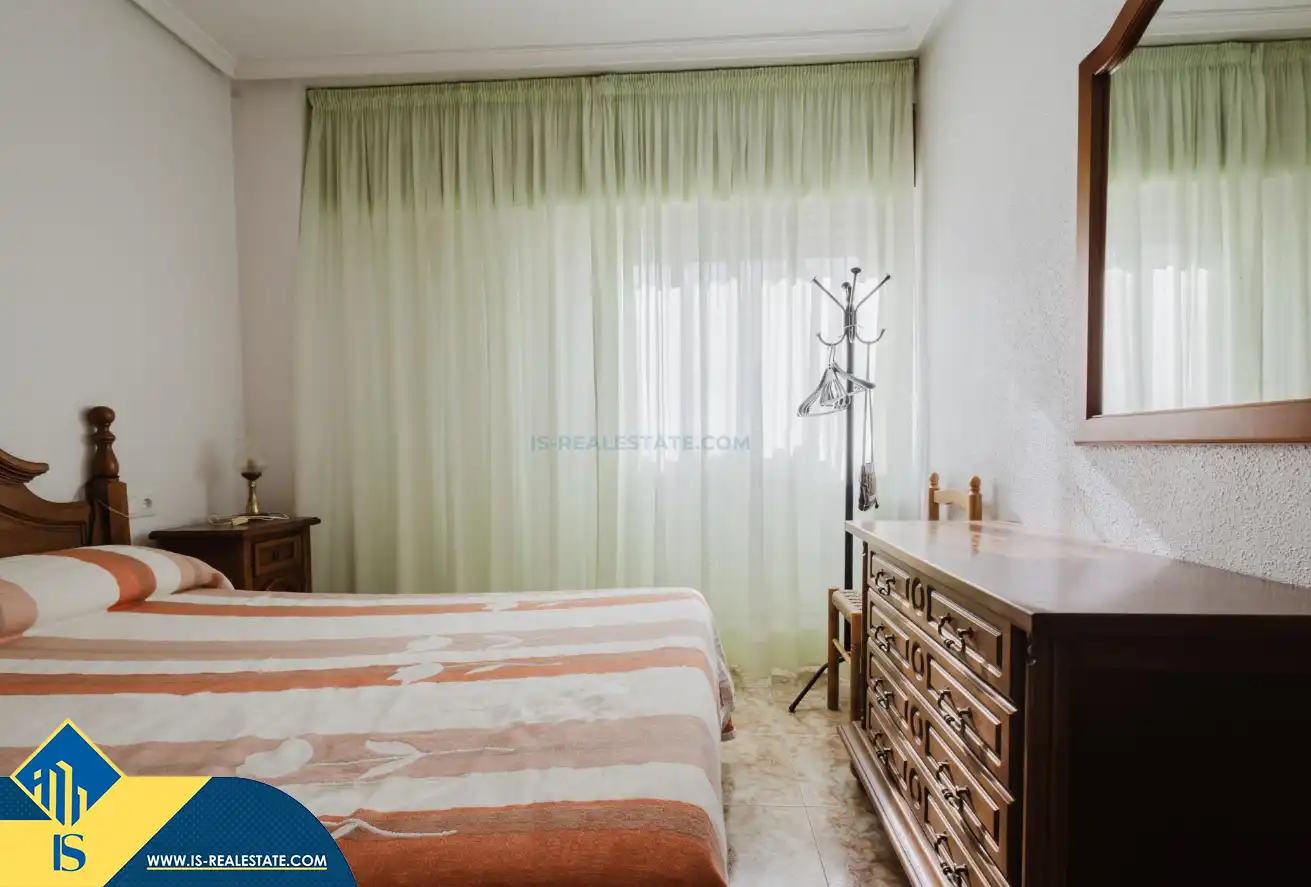 Apartment for sale in Playa del Acequión, Náufragos y Rocío del Mar, imagen 23