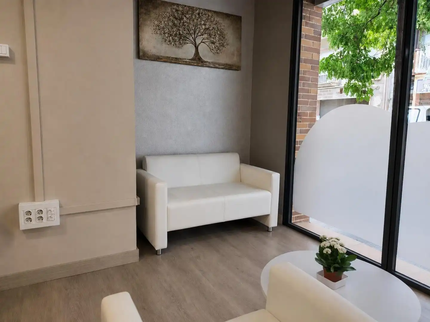 Local comercial en venda a de José de Espronceda, imagen 19