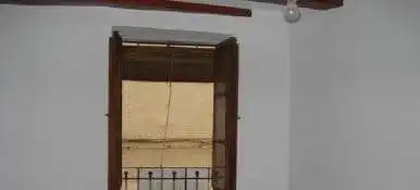 Chalet en venta en Agullent, imagen 3