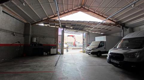 Photo 5 of Industrial buildings for sale in Pasaje Aymá, El Poblenou, Barcelona