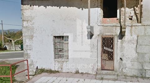 Foto 3 de Casa o xalet en venda a Adolfo Suárez, Cristóbal, Salamanca