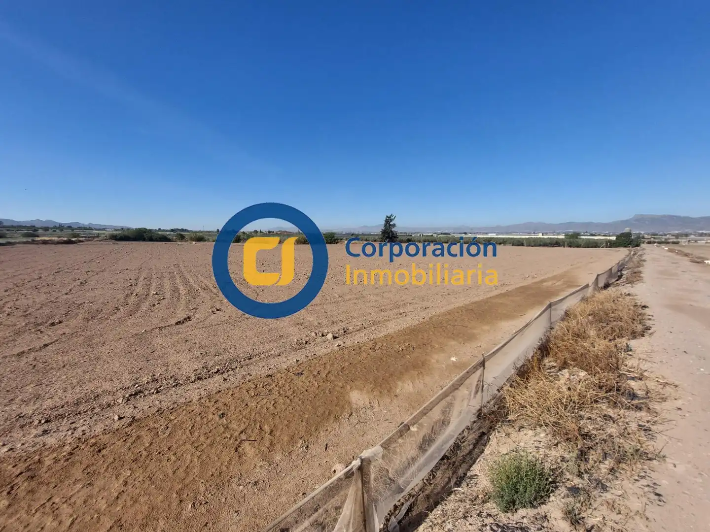 Residencial en venda en Valle de Yerri / Deierri, Navarra