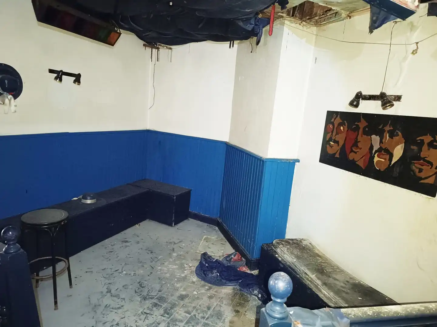 Business premises for sale in Rontegui - Pormetxeta, imagen 8