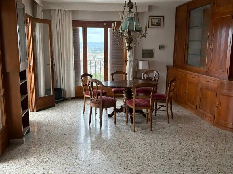 Maison avec jardin à louer à Mediterrania 17, imagen 19