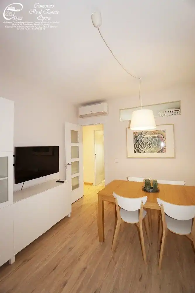 Flat to rent in Calle TOLEDO, imagen 58