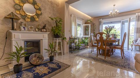 Photo 5 of House or chalet for sale in Sumatra, El Atabal, Málaga Capital