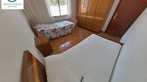 Foto 3 de Casa o chalet en venta en Col.legis Nous, Mollet del Vallès