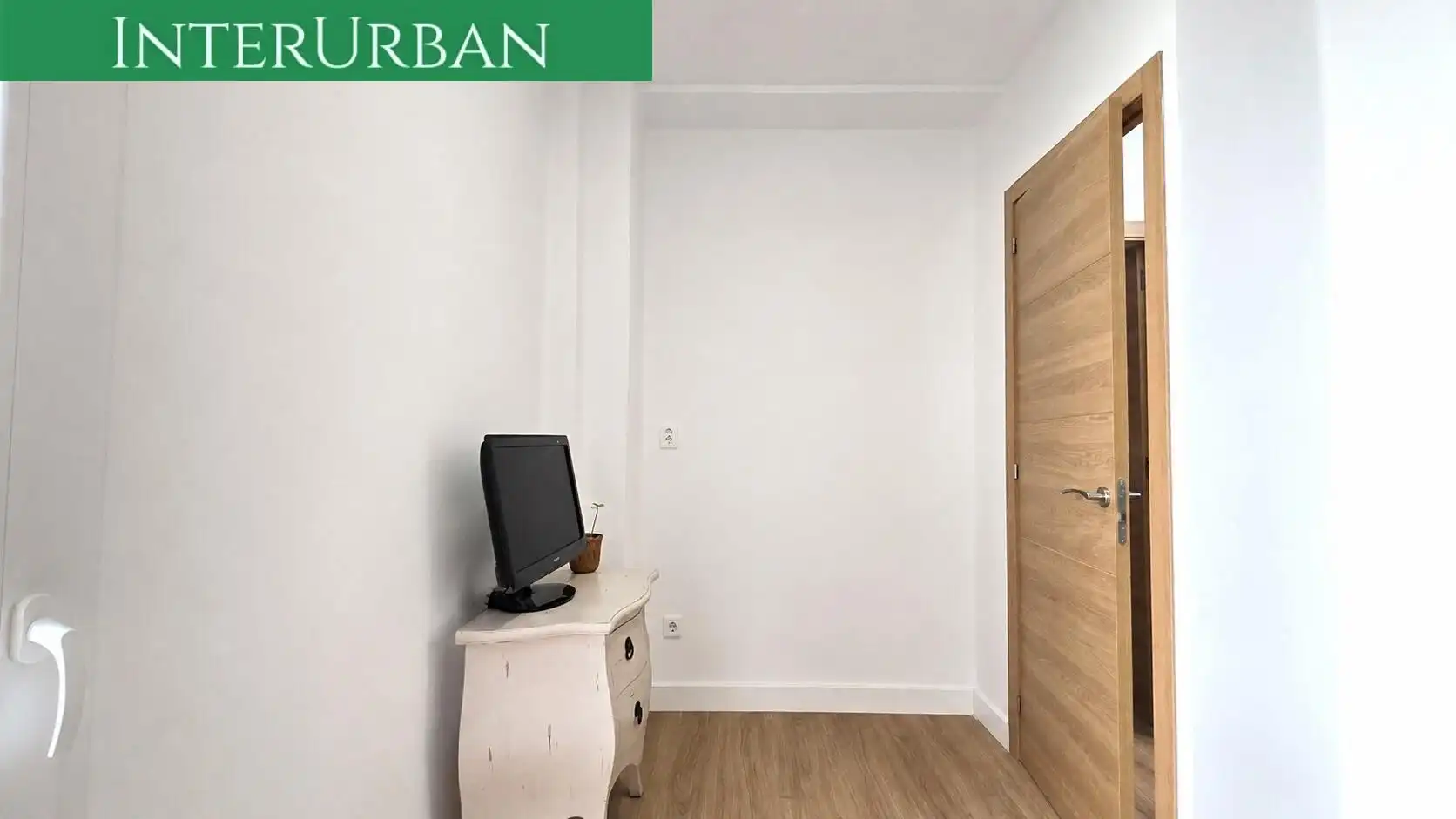 Habitación de Casa o chalet en venta en Llíria con Aire acondicionado, Calefacción y Terraza